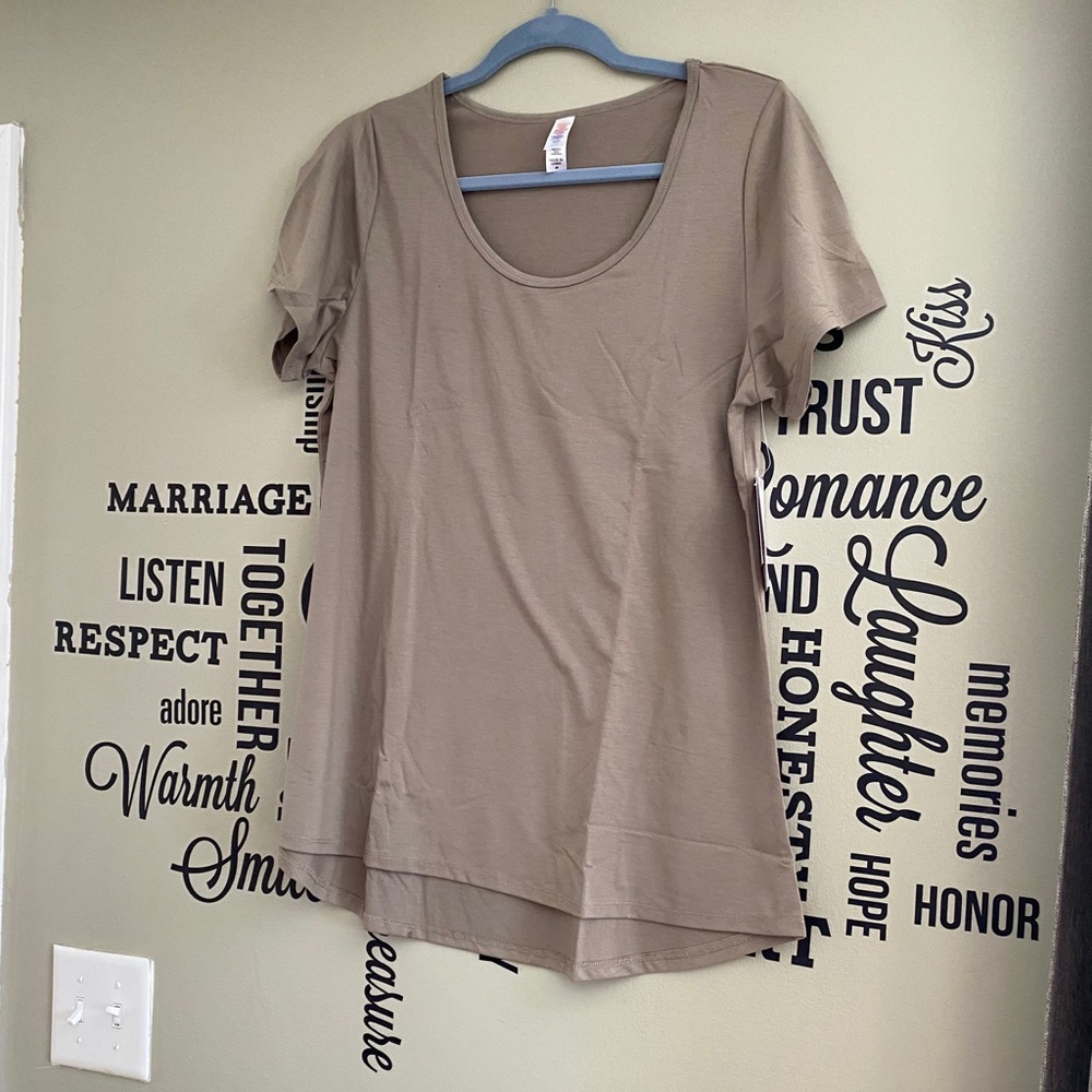 Women’s t-shirt